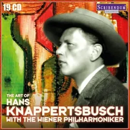 the-art-of-hans-knappertsbusch-with-the-wiener-philharmoniker