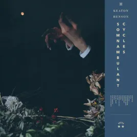 somnambulant-cycles-vinyl