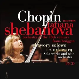 chopin-solo-works-and-works-with-orchestra