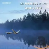sibelius-edition-vol-6