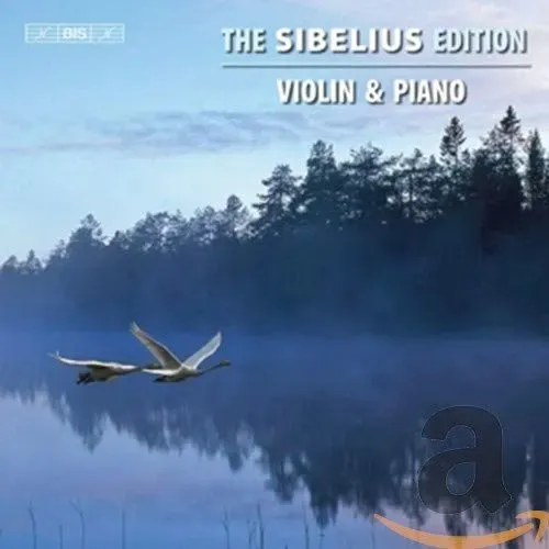 sibelius-edition-vol-6-rozmiar-s