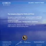 sibelius-edition-vol-6-rozmiar-s