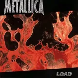 load-vinyl