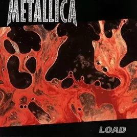 load-vinyl