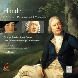 handel-l-allegro-il-penseroso-ed-il-moderato
