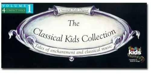 classical-kids-collection-1
