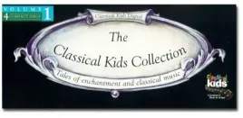 classical-kids-collection-1