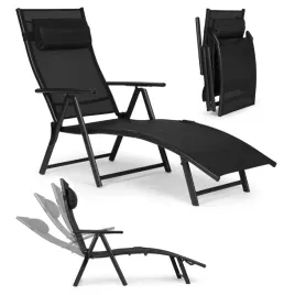 lezak-plazowy-ogrodowy-skladany-lezanka-regulacja-oparcia-stalowa