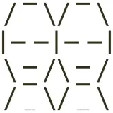 accidents-1984-2003-vinyl