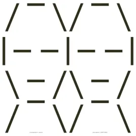 accidents-1984-2003-vinyl
