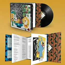 sympathy-for-life-vinyl