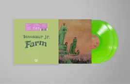 farm-vinyl