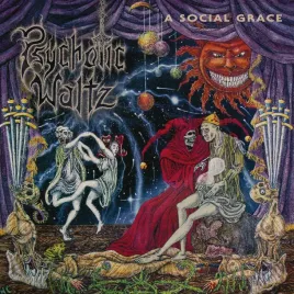 a-social-grace-re-issue-2024-vinyl