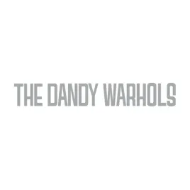 dandys-rule-ok-limited-red-vinyl-vinyl