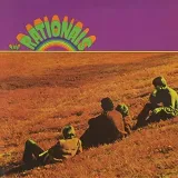 the-rationals-vinyl
