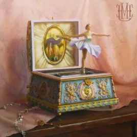 love-hate-music-box-limited-baby-blue-2lp-vinyl