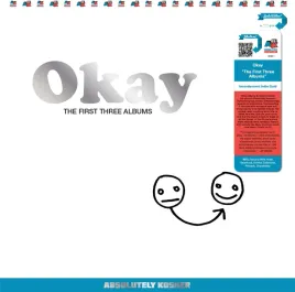 okay-the-first-three-albums-vinyl