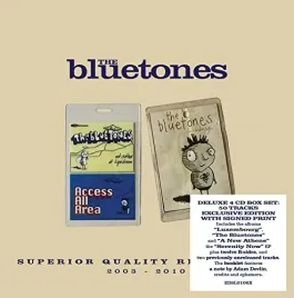 the-bluetones-superior-quality-recordings-2003-2010-signed-edition