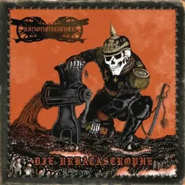 die-urkatastrophe-vinyl