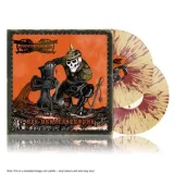 die-urkatastrophe-vinyl-rozmiar-s
