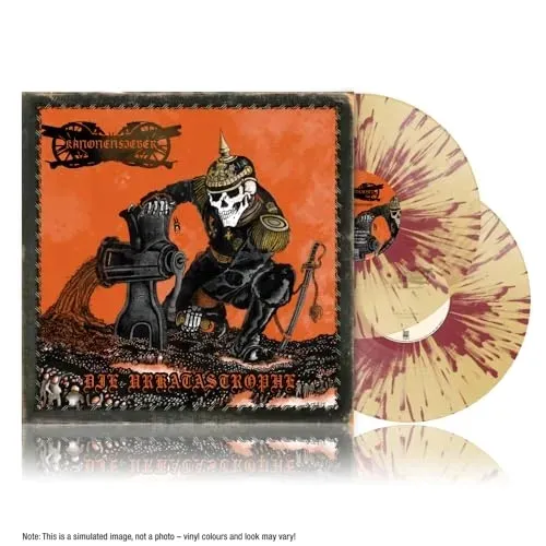 die-urkatastrophe-vinyl