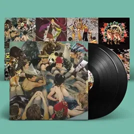 person-pitch-vinyl