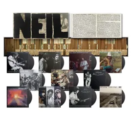 neil-young-archives-vol-iii-1976-1987