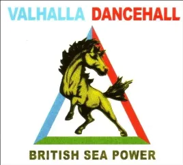 valhalla-dancehall-vinyl