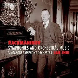 sergei-rachmaninov-symphonies-and-orchestral-music