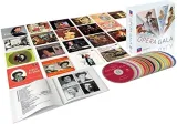 opera-gala-20cd-box-set
