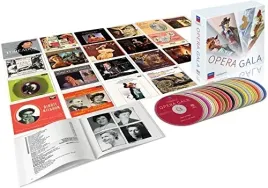 opera-gala-20cd-box-set