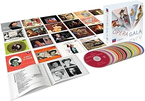 opera-gala-20cd-box-set-rozmiar-s