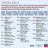 opera-gala-20cd-box-set-rozmiar-s