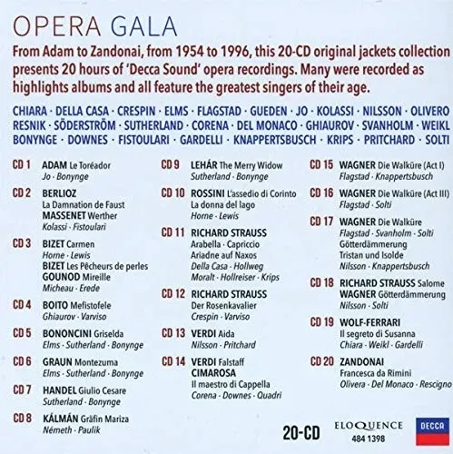 opera-gala-20cd-box-set