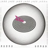jazz-vinyl-rozmiar-s