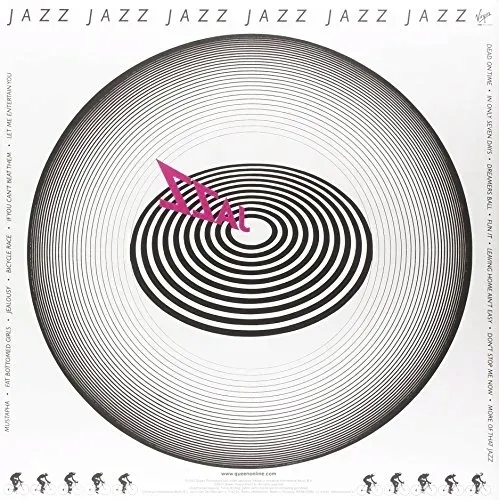 jazz-vinyl