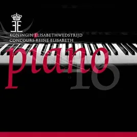 piano-2016-queen