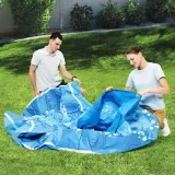 easy-set-basen-octopool-274x76-cm-marka-bestway