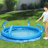 easy-set-basen-octopool-274x76-cm-kod-producenta-57397