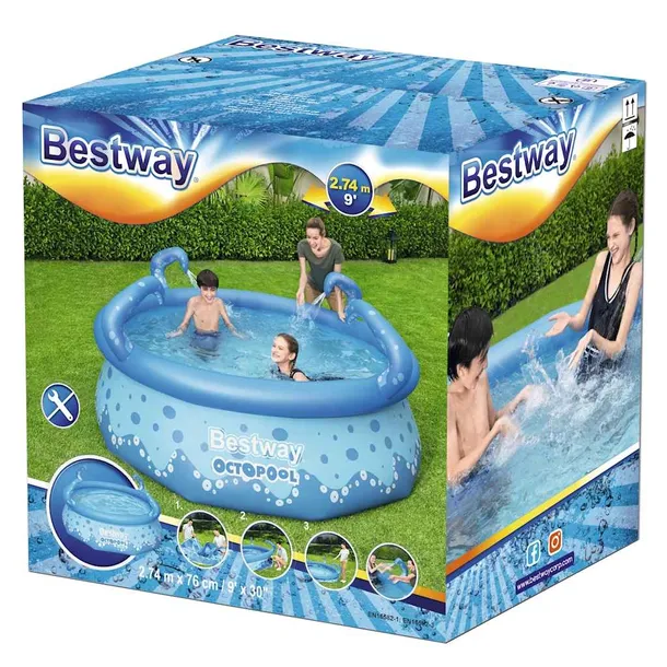 easy-set-basen-octopool-274x76-cm-kod-producenta-57397-stan-nowy