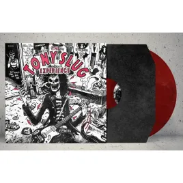 the-tony-slug-experience-180g-chilli-vinyl