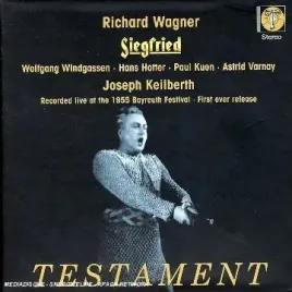 siegfried-keilberth-windgassen-varnay-hotter