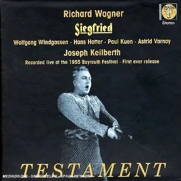 siegfried-keilberth-windgassen-varnay-hotter-rozmiar-s