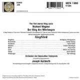 siegfried-keilberth-windgassen-varnay-hotter-rozmiar-s