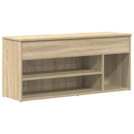 lawka-na-buty-dab-sonoma-102-x-305-x-45-cm