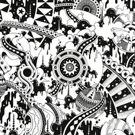mole-city-vinyl