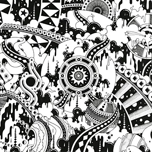 mole-city-vinyl-rozmiar-s