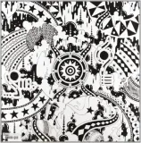 mole-city-vinyl-rozmiar-s