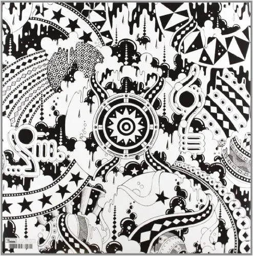 mole-city-vinyl
