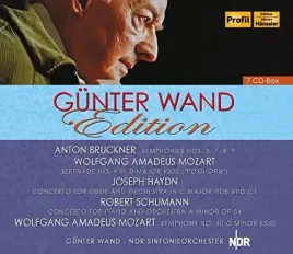 gunter-wand-edition